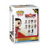 Funko Pop! Movies: Shazam! Fury Of The Gods - Shazam!