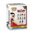 Funko Pop! Movies: Shazam! Fury Of The Gods - Shazam!