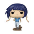 Funko Pop! Animation: My Hero Academia - Kyoka Jiro (Hero League Baseball)