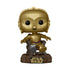 Funko Pop!: Star Wars Return of the Jedi™ - C-3PO™