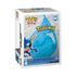 Funko Pop! Games: Pokemon - Greninja