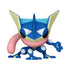 Funko Pop! Games: Pokemon - Greninja