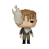 Funko Pop! Animation: Attack On Titan - Porco Galliard (Special Edition)