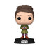 Funko Pop!: Star Wars - Young Leia (Funko 2023 Summer Convention Limited Edition) (Comic Con Limited Edition)