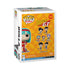 Funko Pop! Animation: Dragon Ball GT - Bulla