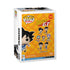 Funko Pop! Animation: Dragon Ball GT - Goku