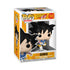 Funko Pop! Animation: Dragon Ball GT - Goku