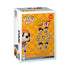 Funko Pop! Animation: Dragon Ball GT - Pan