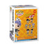 Funko Pop! Animation: Dragon Ball GT - Trunks & Chill