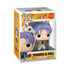 Funko Pop! Animation: Dragon Ball GT - Trunks & Chill
