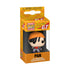 Funko Pop! Pocket Keychain: Dragon Ball GT - Pan
