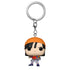 Funko Pop! Pocket Keychain: Dragon Ball GT - Pan