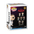 Funko Pop! Television: Netflix Stranger Things - Eleven With Floral Shirt