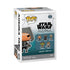 Funko Pop!: Star Wars - Ahsoka Tano