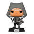 Funko Pop!: Star Wars - Ahsoka Tano