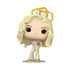 Funko Pop! Movies: Barbie The Movie - Gold Disco Barbie