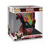 Funko Pop! Jumbo Animation: Yu-Gi-Oh - Harpies Pet Dragon