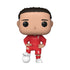 Funko Pop! Football: Liverpool Football Club - Darwin Nunez