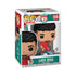 Funko Pop! Football: Liverpool Football Club - Luis Diaz