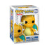 Funko Pop! Games: Pokemon - Dragonite