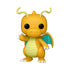 Funko Pop! Games: Pokemon - Dragonite