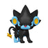Funko Pop! Jumbo Games: Pokemon - Luxray