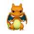 Funko Pop! Games: Pokemon - Charizard
