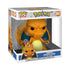 Funko Pop! Games: Pokemon - Charizard