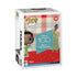 Funko Pop!: Disney 100 Retro Reimagined - Tiana (Special Edition)