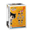 Funko Pop! Animation: Dragon Ball GT - Goku With Kamehameha (Special Edition)