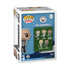Funko Pop! Football: Manchester City - Pep Guardiola