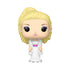 Funko Pop! Retro Toys: Barbie™ - Crystal Barbie™