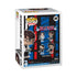 Funko Pop! Animation: Bleach - Sosuke Aizen