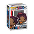 Funko Pop! Animation: Bleach - Yoruichi Shihoin