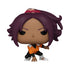 Funko Pop! Animation: Bleach - Yoruichi Shihoin