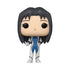Funko Pop! Animation: Trigun - Rem Saverem