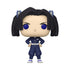 Funko Pop! Animation: Demon Slayer - Aoi Kanzaki