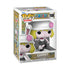Funko Pop! Animation: One Piece - Carrot In White Hat