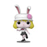 Funko Pop! Animation: One Piece - Carrot In White Hat