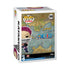 Funko Pop! Animation: One Piece - Katakuri