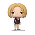 Funko Pop! Animation: Hunter X Hunter - Pakunoda