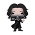 Funko Pop! Animation: Hunter X Hunter - Feitan
