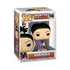 Funko Pop! Animation: Hunter X Hunter - Nobunaga Hazama