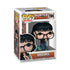 Funko Pop! Animation: Hunter X Hunter - Shizuku with Blinky