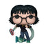Funko Pop! Animation: Hunter X Hunter - Shizuku with Blinky