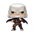 Funko Pop! Animation: Boruto Naruto Next Generations - Koji Kashin