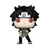 Funko Pop! Animation: Boruto Naruto Next Generations - Mirai Sarutobi