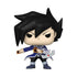 Funko Pop! Animation: Yu-Gi-Oh - Chazz Princeton