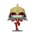 Funko Pop! Animation: Yu-Gi-Oh - Elemental Hero Burstinatrix