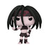 Funko Pop! Animation: Fullmetal Alchemist: Brotherhood - Envy